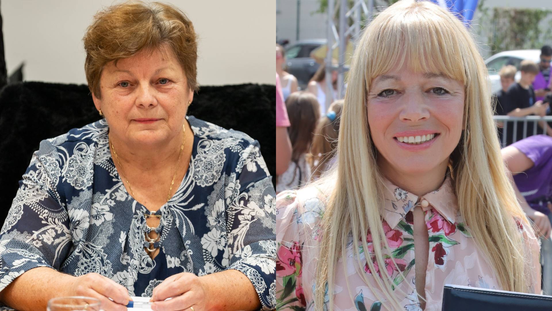 Demokrati o delu župana Arsenoviča: »V tem mandatu je bilo veliko zamujenih priložnosti«