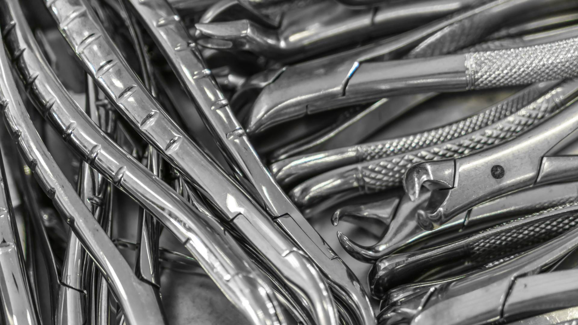 Kovinski izdelki vredni 90 tisoč evrov pristali v rokah tatov, a ne za dolgo