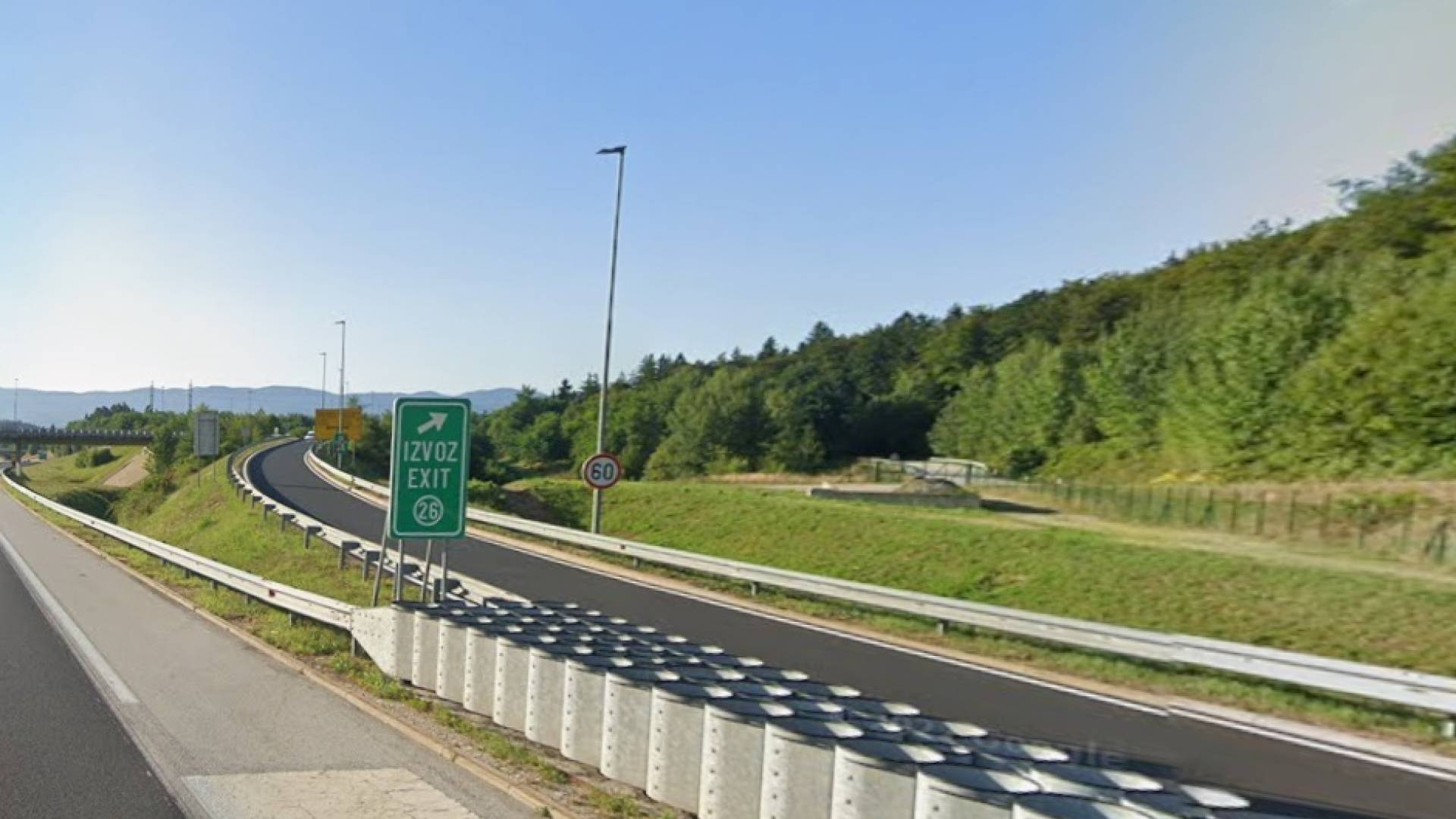 Foto: Google Zemljevidi