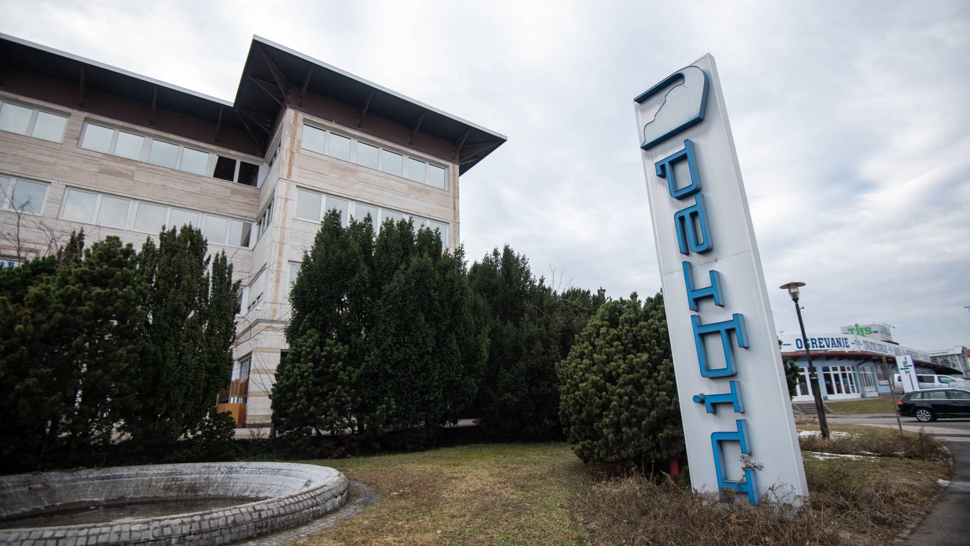 Arsenovič o cenah Nigrada: »Strinjam se, da preplačujemo«