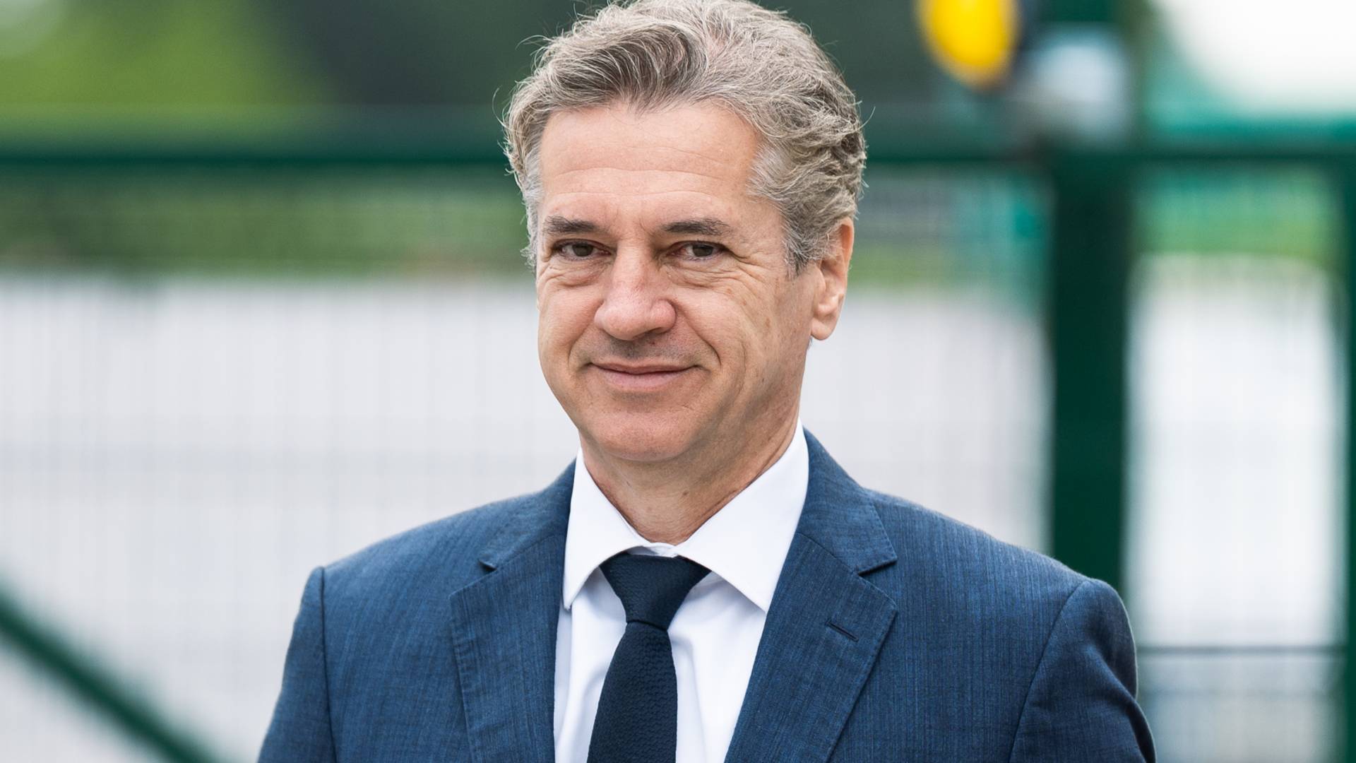 Vlada z Golobom na čelu prihaja tudi na Ptuj, občina pripravila spisek želja