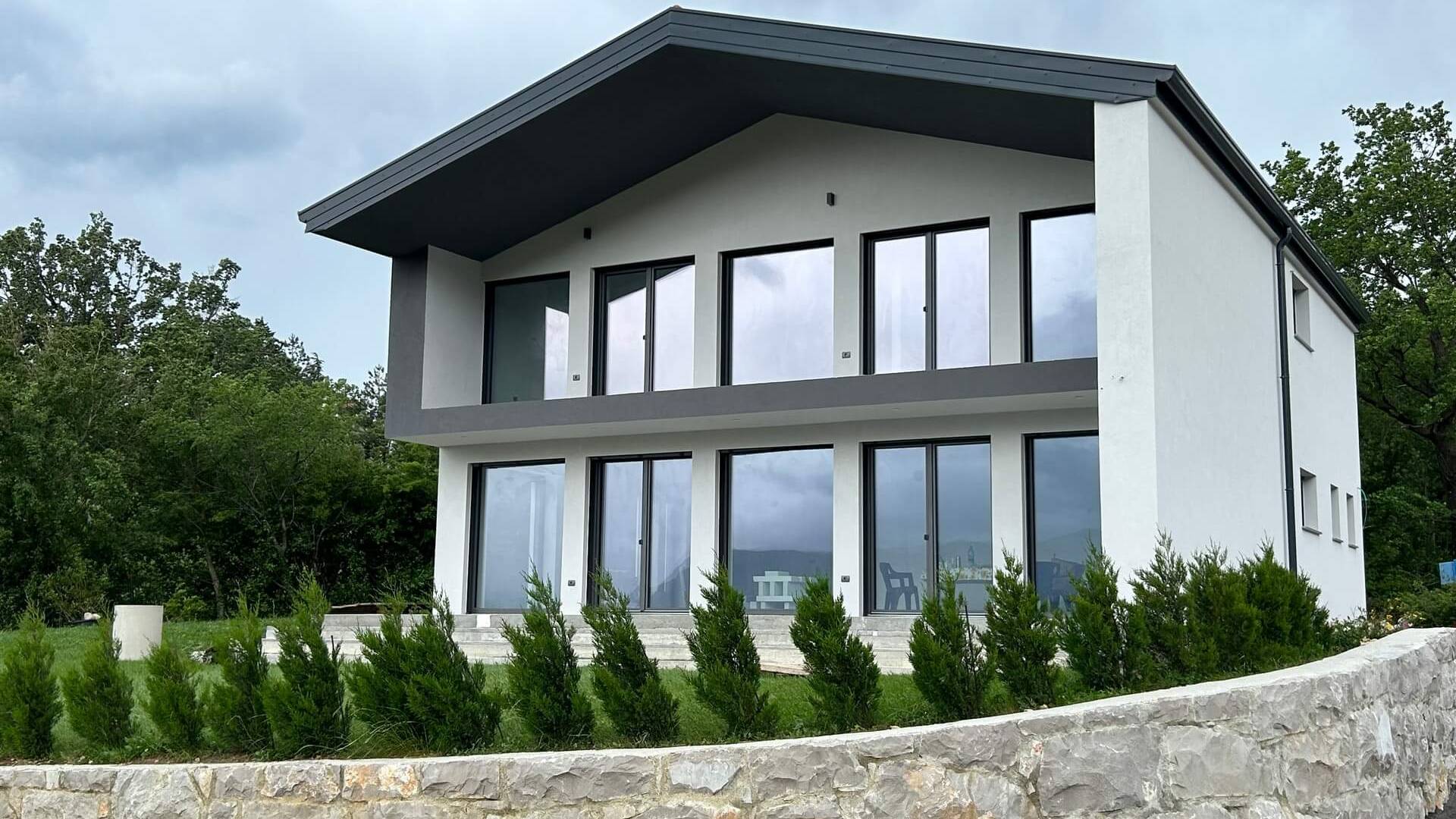 Najpogostejše napake pri izbiri oken in kako se jim izogniti