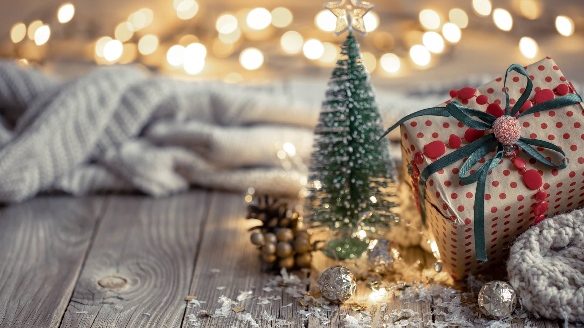 Saturn najmočneje zadene teh šest astro znamenj