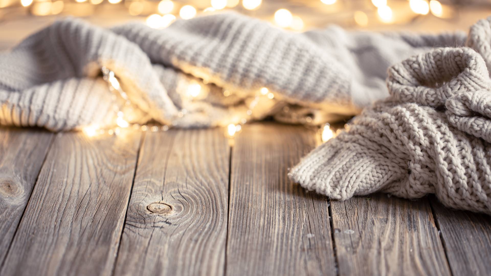 Saturn prinaša preobrat, najbolj ga bodo čutila ta znamenja