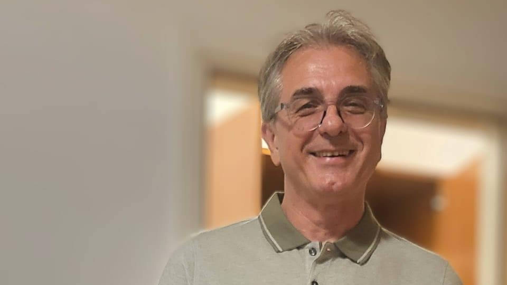 Vodenje Zdravstvenega doma Ptuj prevzema Veselin Šučur