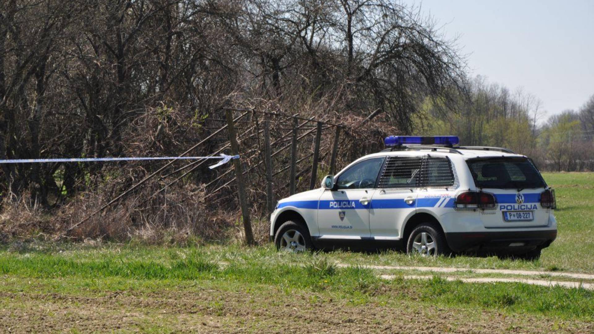 Kdo naj bi bil glavni osumljenec v primeru pogrešane Avstrijke? Neuradno naj bi šlo za Mariborčana