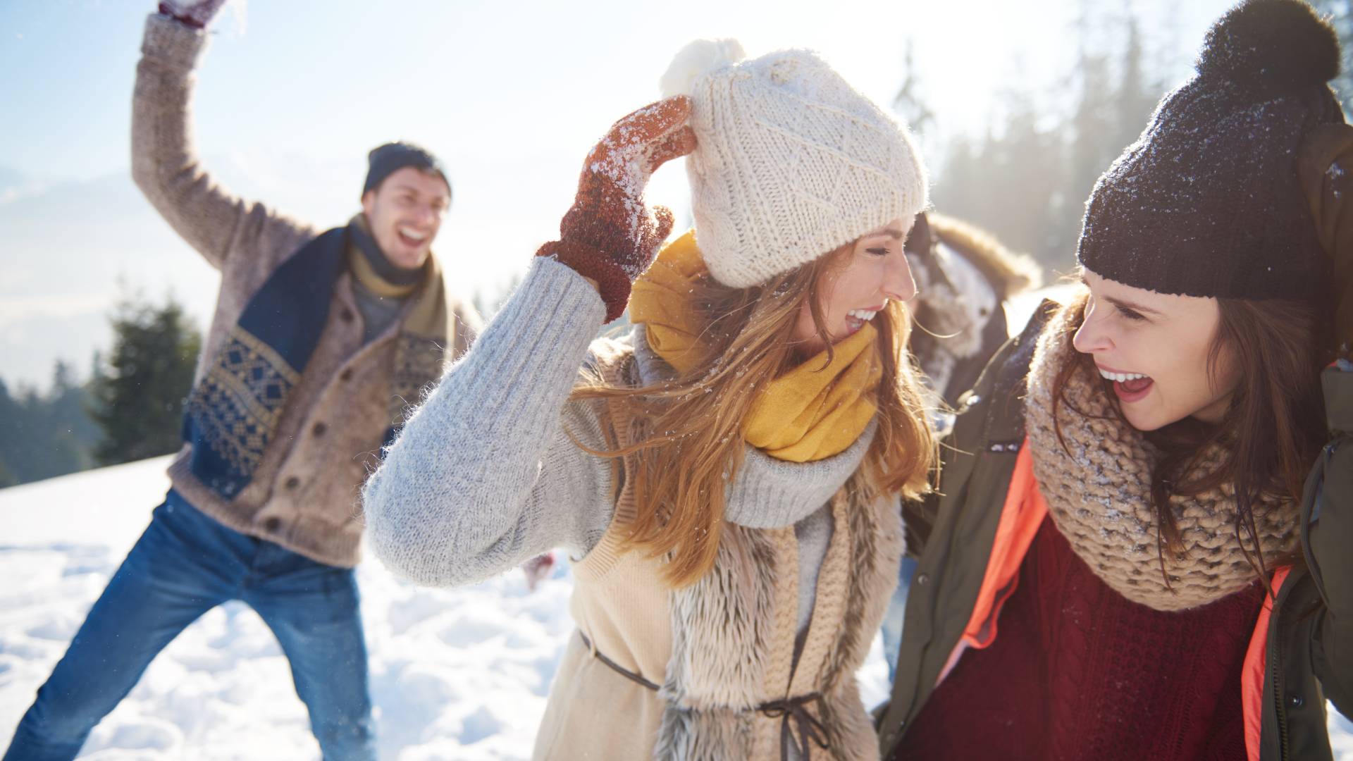 Previdnost v komunikaciji, več jasnosti prihaja kmalu