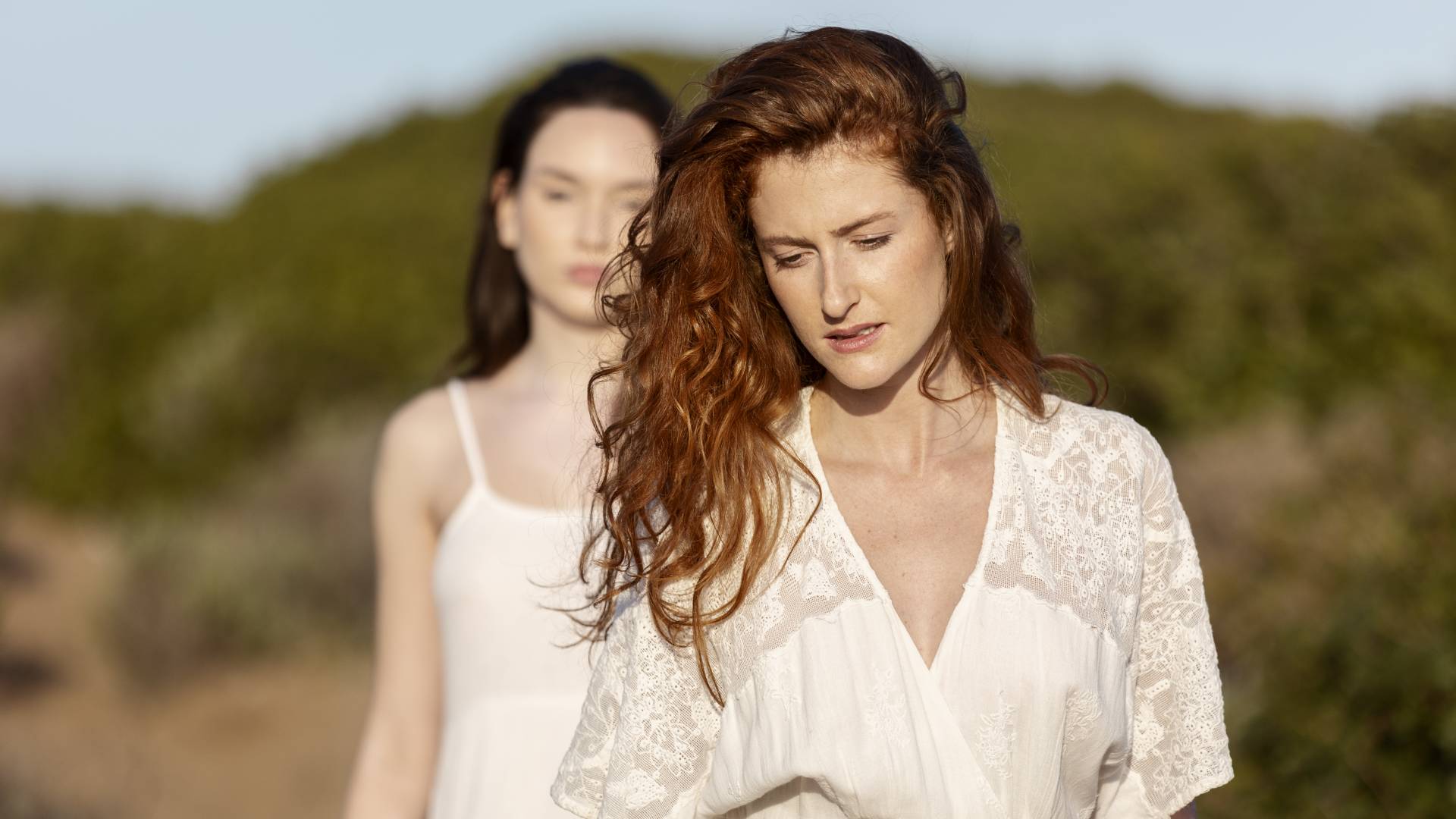 Ljubezenski preobrat: Venera proti Uranu! Ali se danes podira tisto, kar ste gradili mesece?