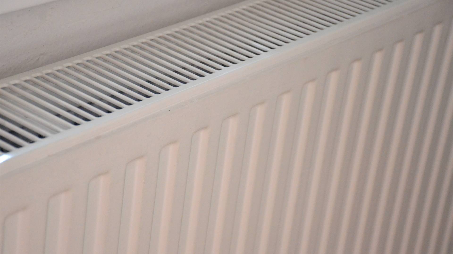 V pomurski občini podražitev daljinskega ogrevanja