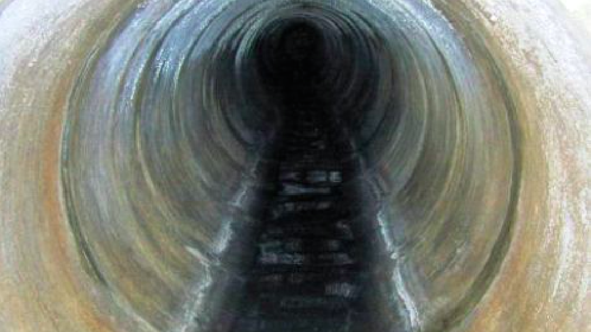 Za vodovod v Bosni in Hercegovini bo Slovenija dala skoraj 800 tisočakov