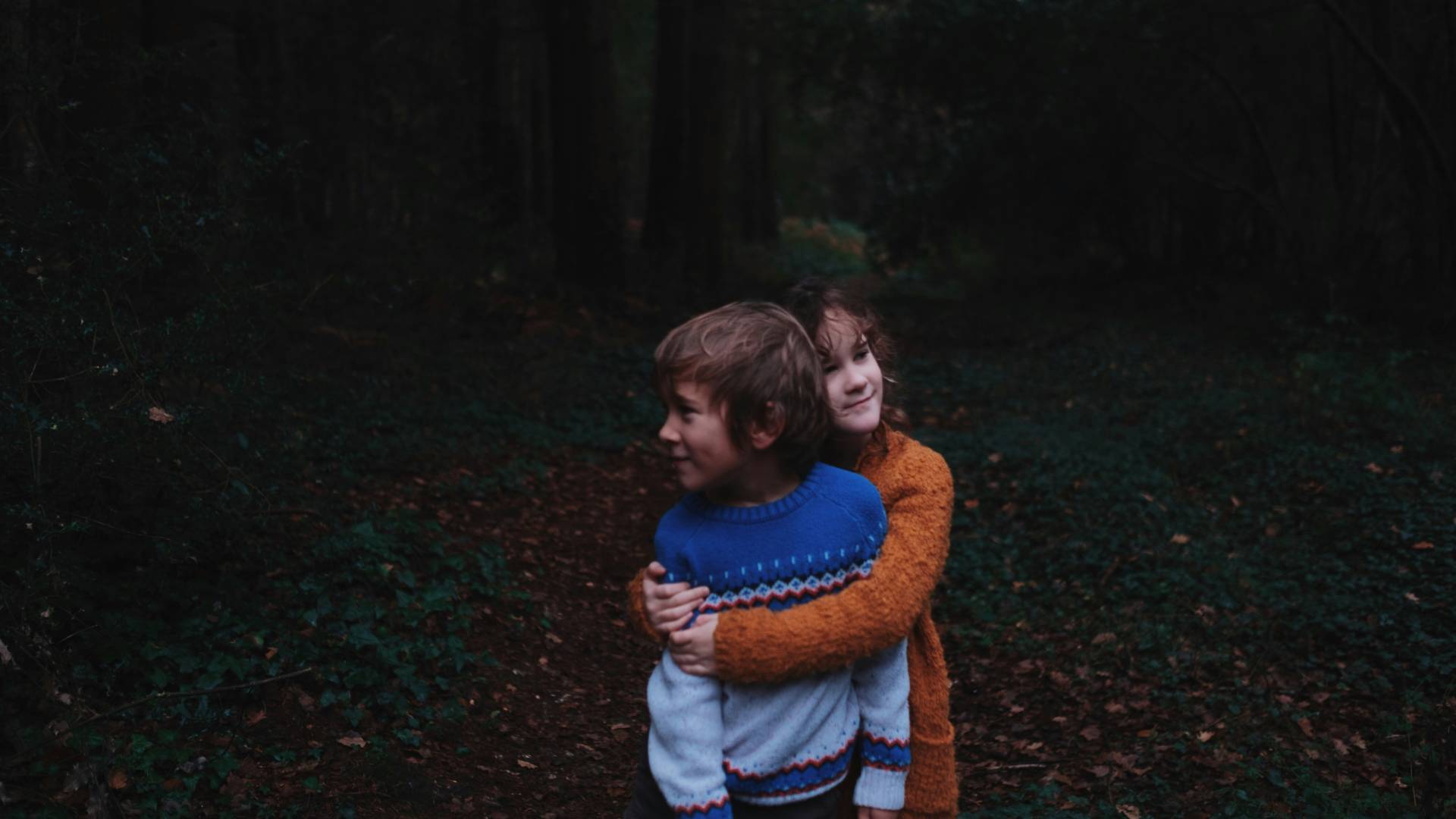 Venera v opoziciji z Uranom prinaša napetosti v odnosih