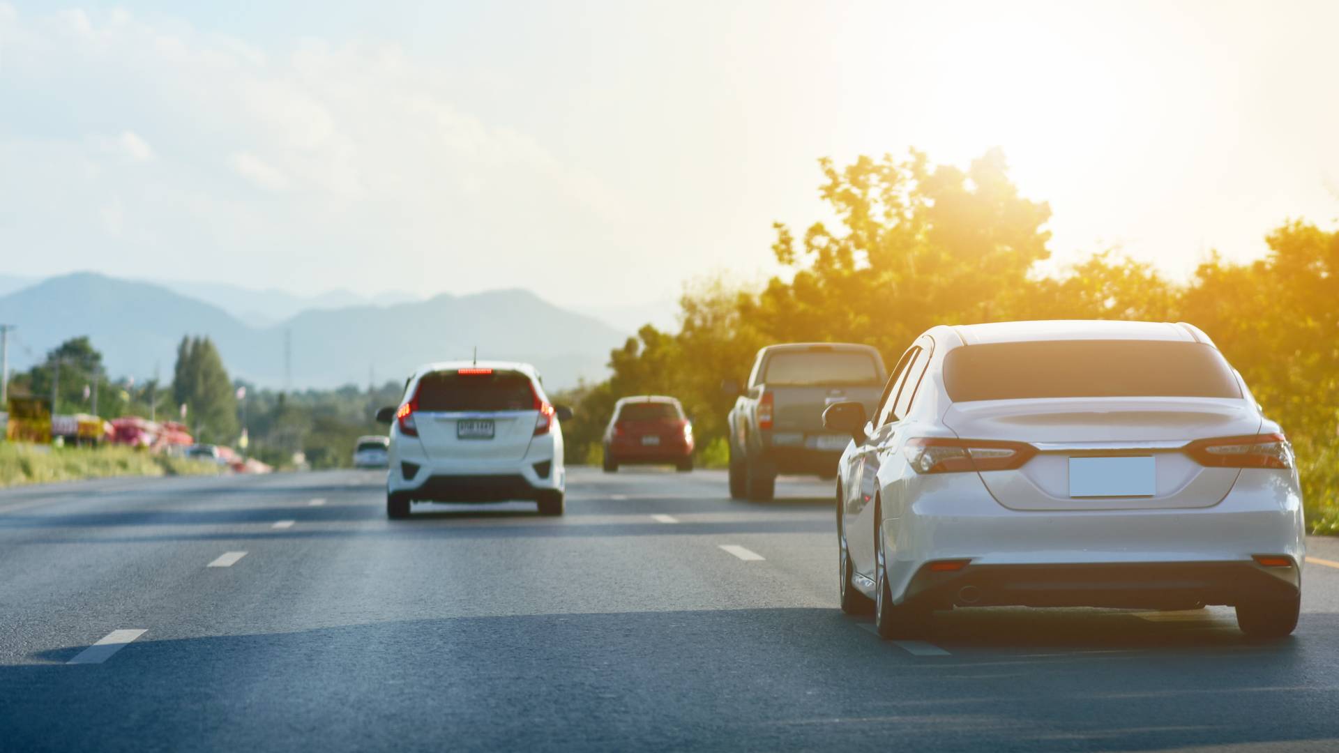 Podaljšanje vinjet za štiri mesece: komu pripada?