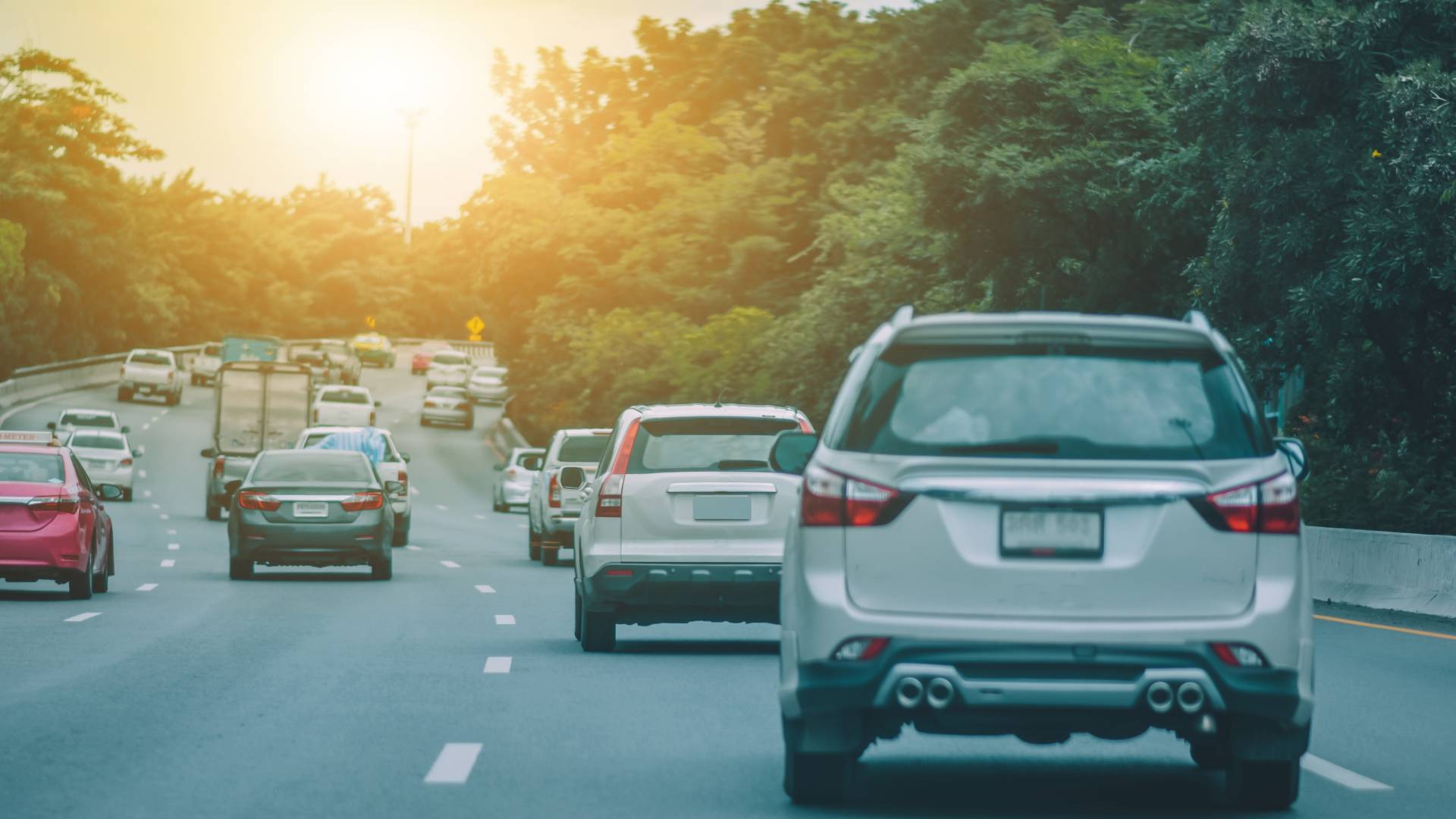 Katere letne e-vinjete se podaljšujejo?