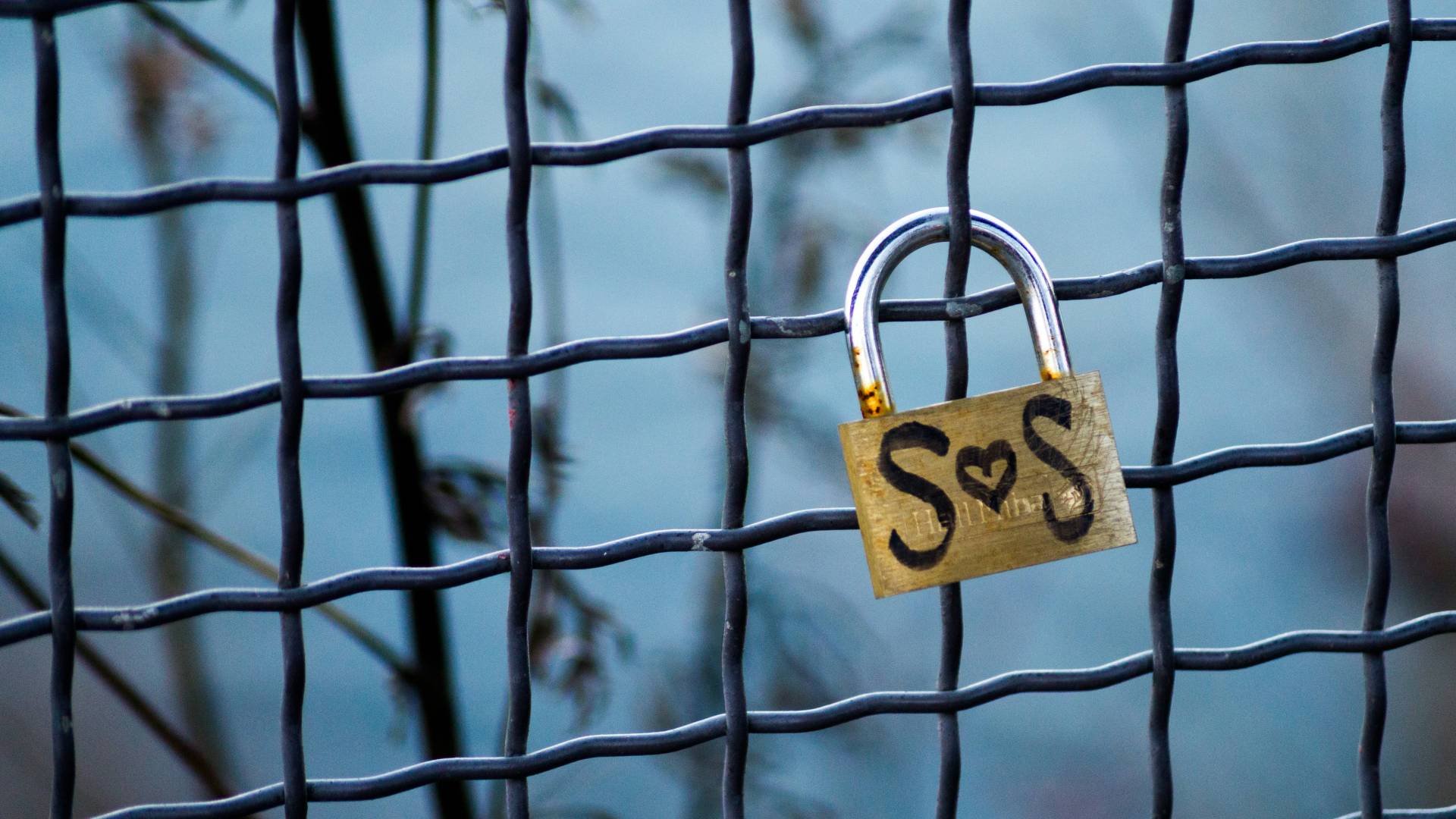 Venera in Uran prinašata preobrate – kaj vas lahko preseneti danes?