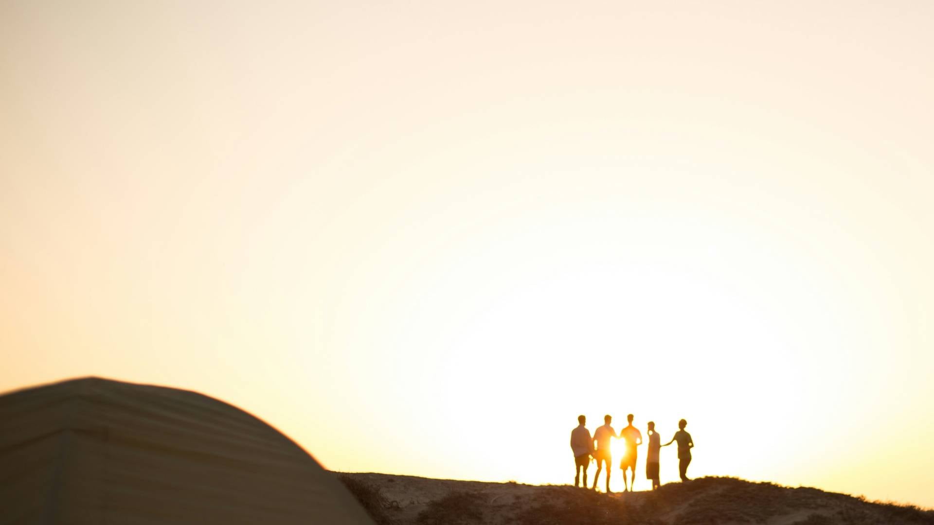 Ljubezenski preobrat: Venera proti Uranu! Ali se danes podira tisto, kar ste gradili mesece?