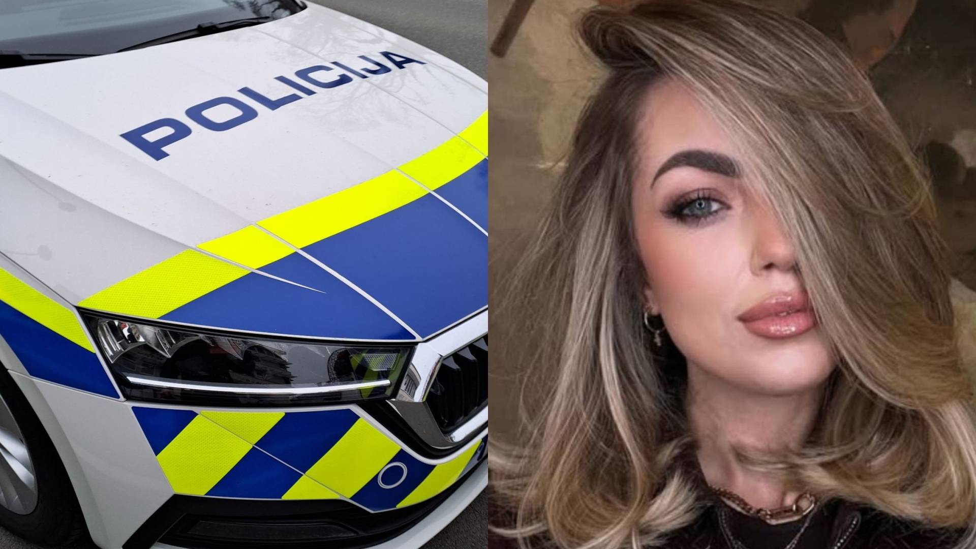 Veliki preobrat v preiskavi Stefanie: 31-letnik prvič spregovoril