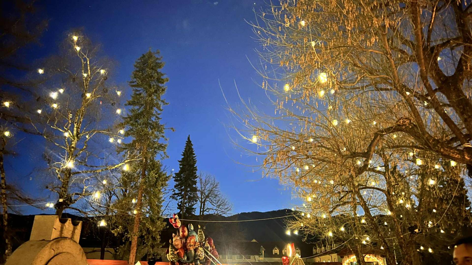 V Ribnici letos brez silvestrovanja?!