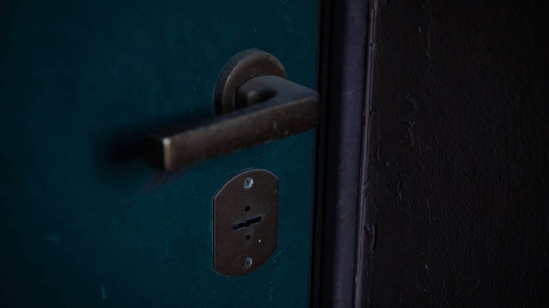 Jeseni in pozimi imate bistveno več možnosti, da postanete tarča