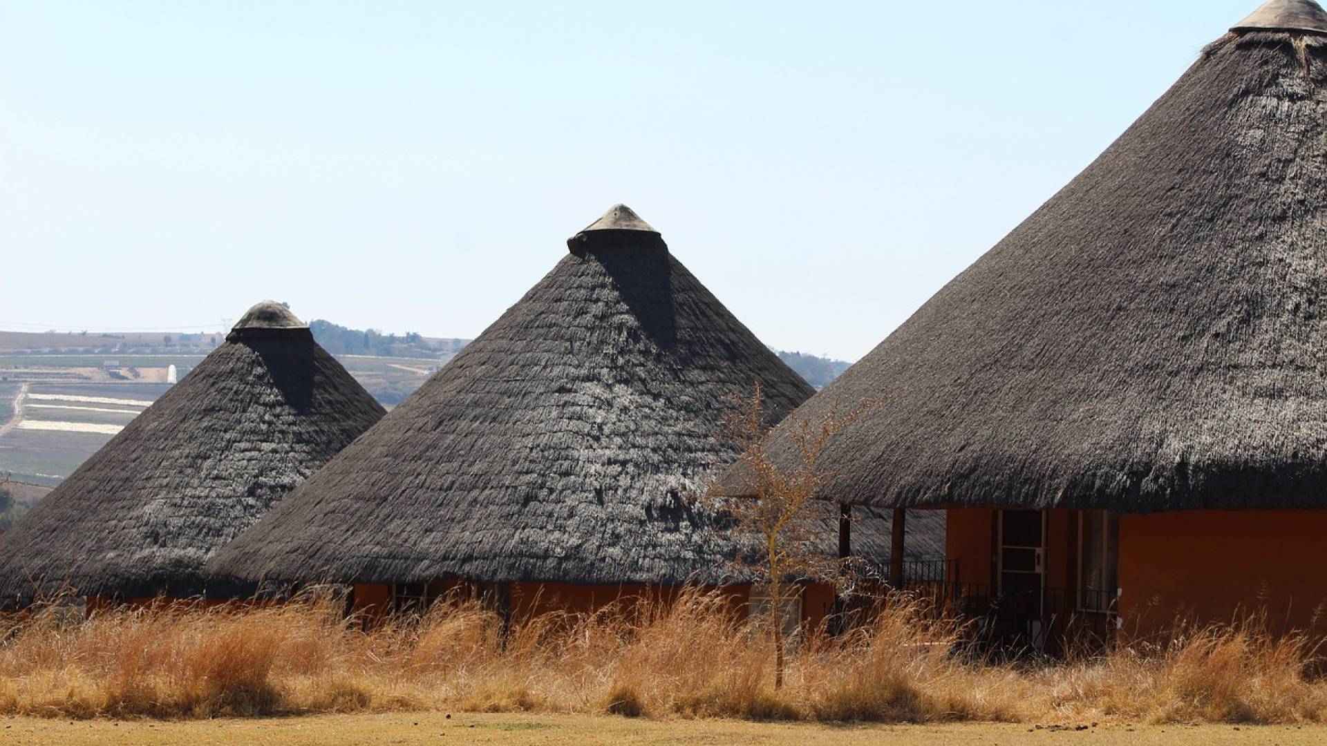 Afriški politik Adolf Hitler Uunona si je zdaj uradno spremenil ime
