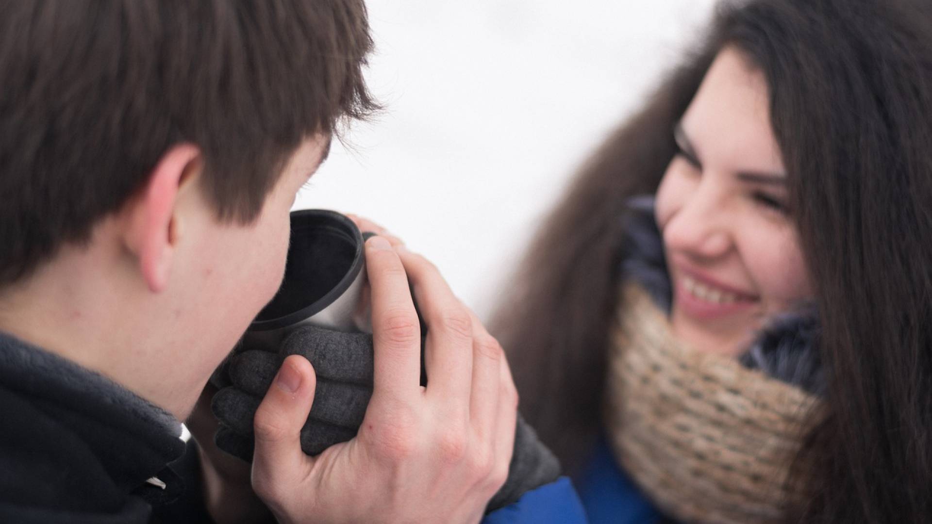 Levi in strelci bodo ujeli Amorjevo puščico, presenečenja tudi za druge