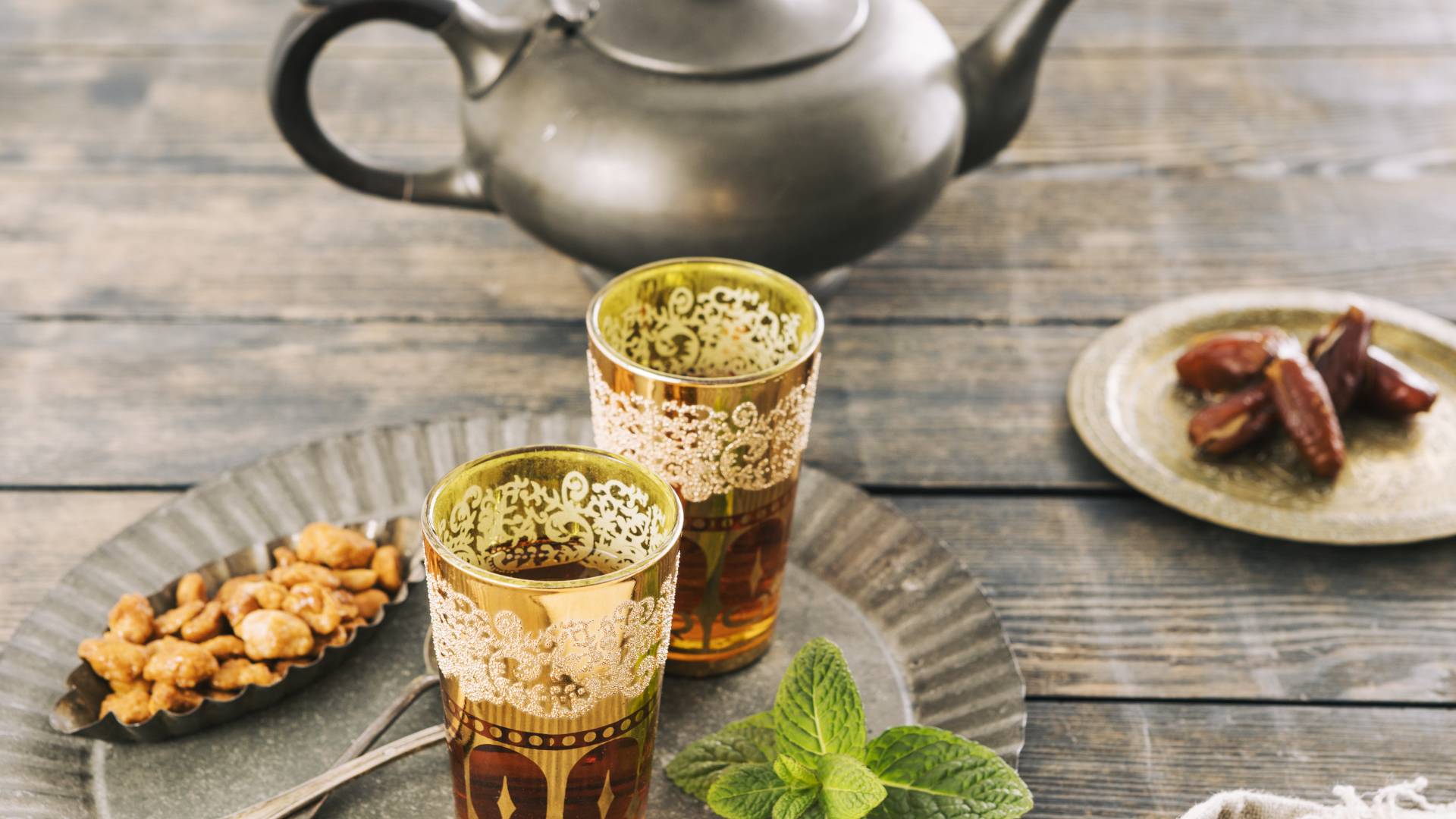 V tej arabski deželi naj bi ukinili prepoved alkohola, a le za nekatere tujce