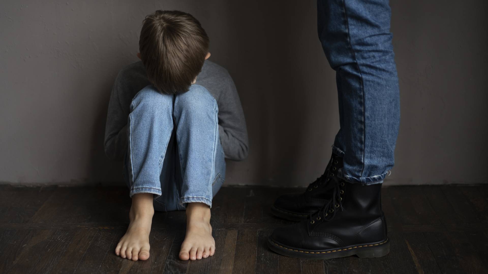 Po prestani kazni je na Štajerskem znova zlorabljal otroke, obsojen je na 30 let