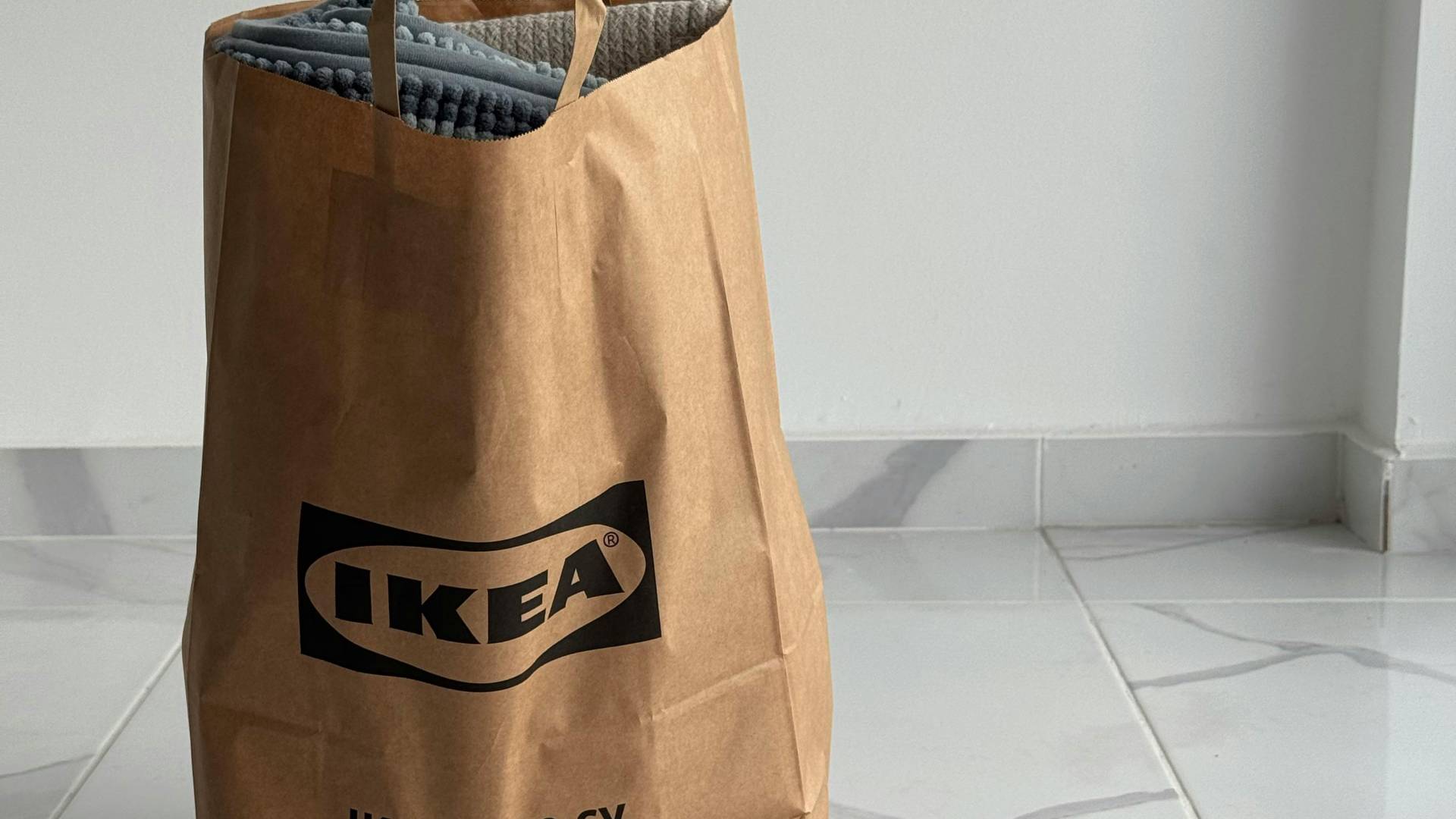 IKEA konec leta uvaja spremembo, ki bo prizadela predvsem zveste kupce