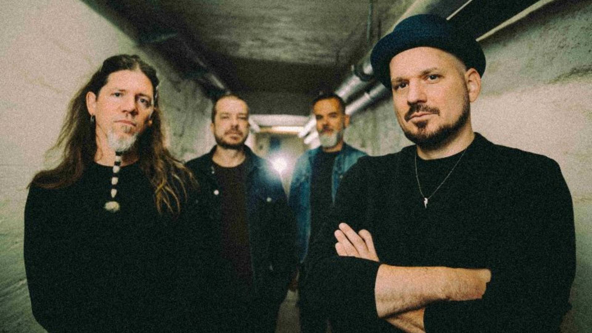 VIDEO: Mariborska skupina praznuje 20 let – z novim singlom in velikim koncertom v Pekarni