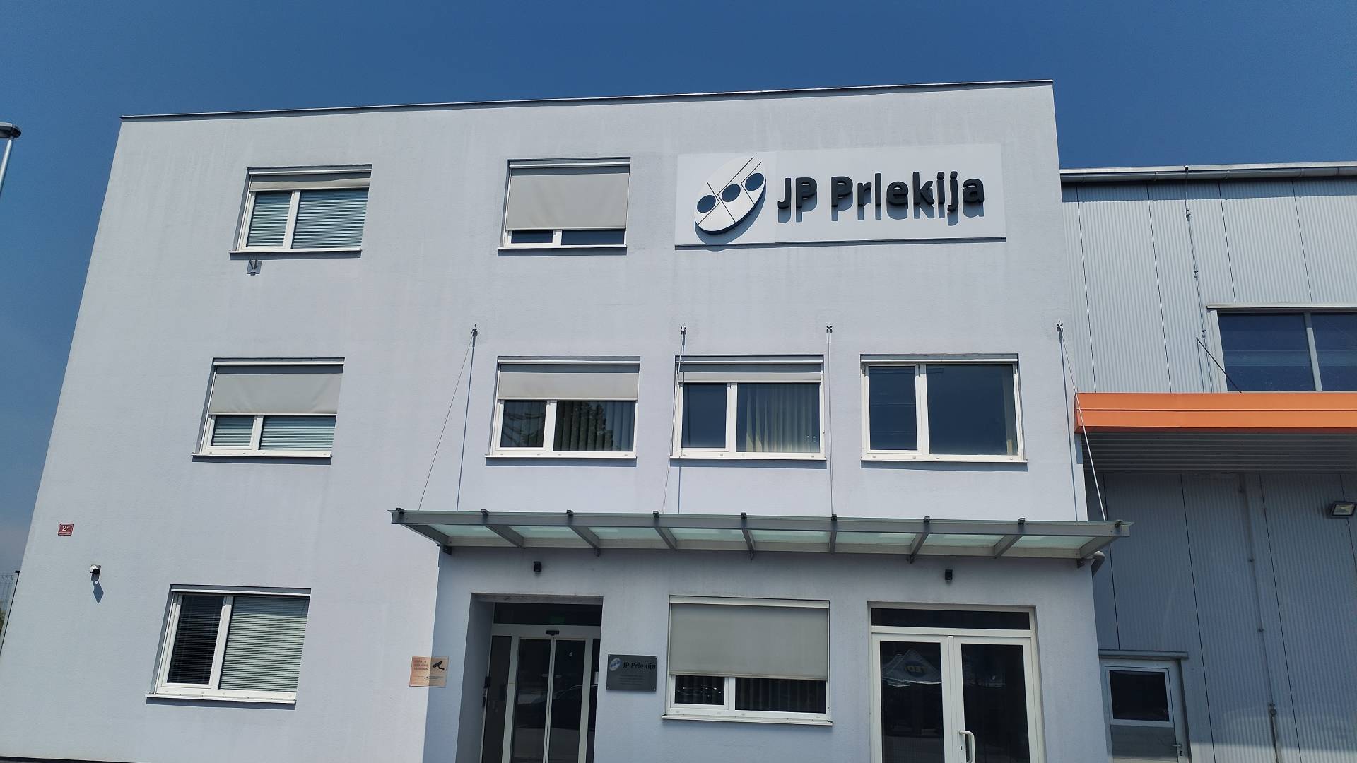 V stečaju javnega podjetja aktivni sodni postopki, zaključek šele leta 2029?