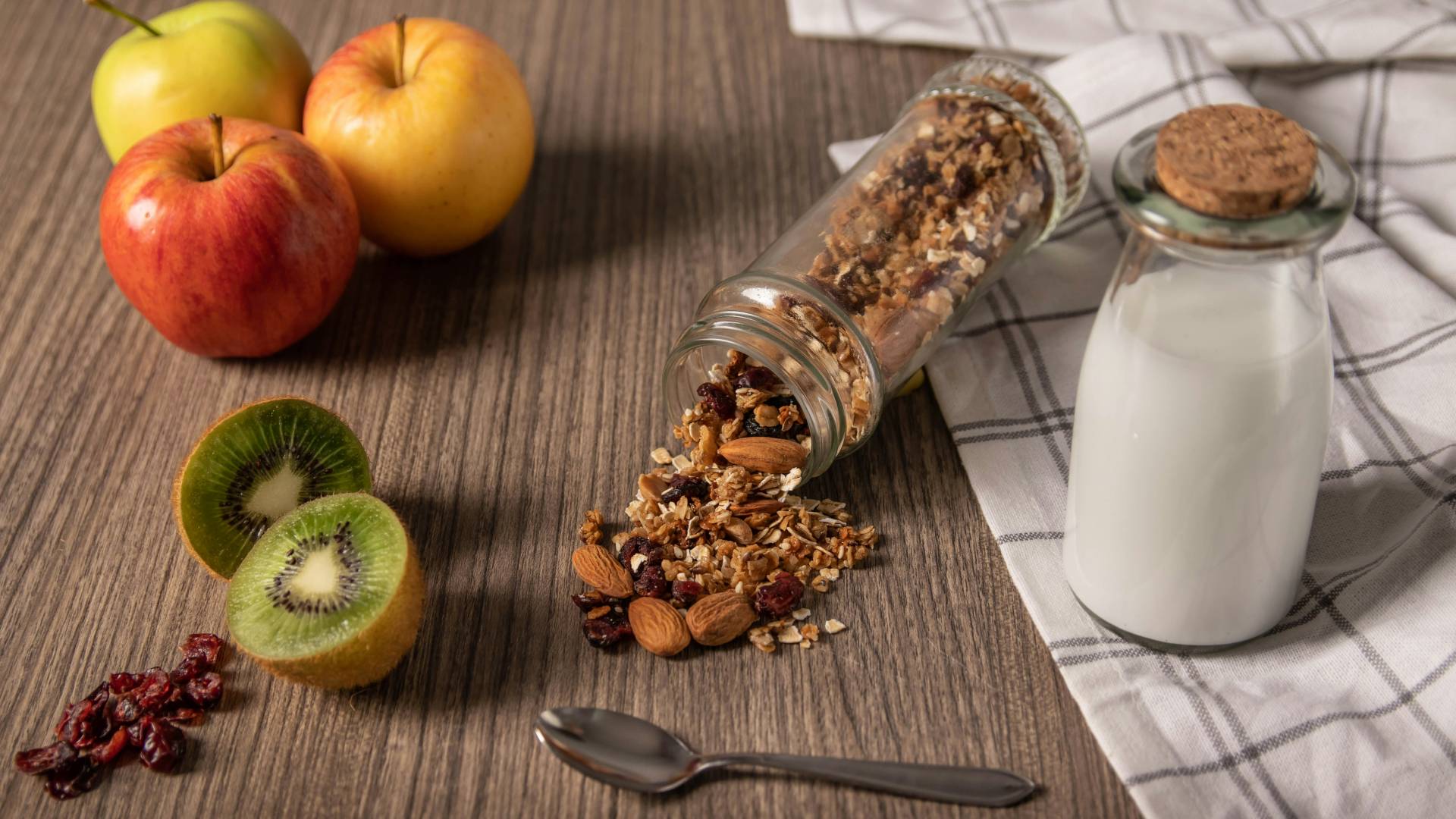 Odpoklicali jogurtov napitek