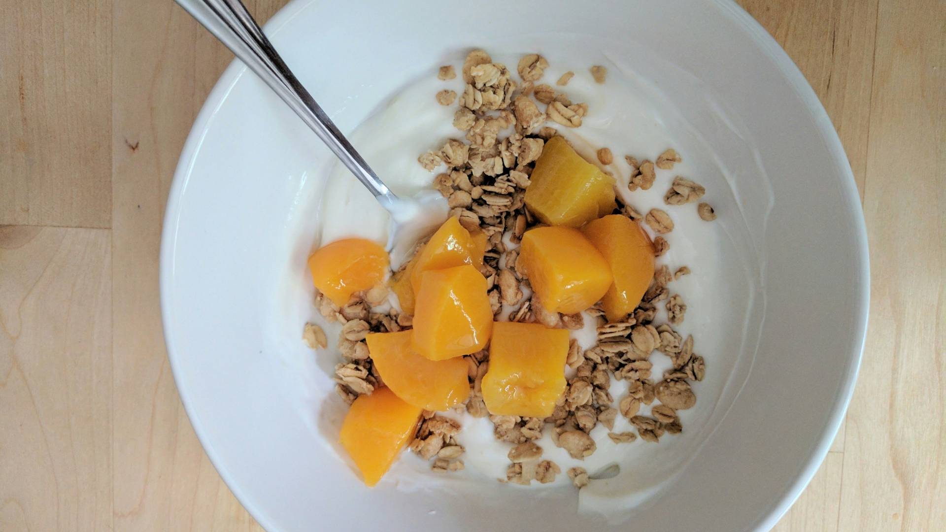 Ta jogurtov napitek so umaknili iz prodaje 