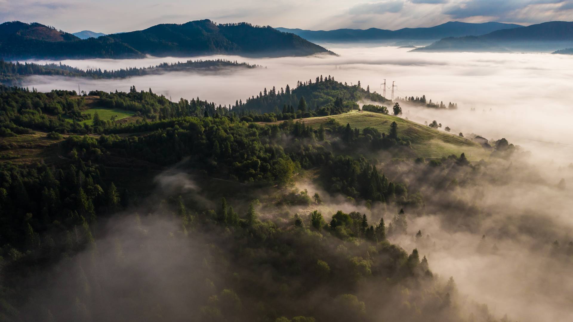 Mars in Pluton v akciji: dan, ko zraste moč, pogum in resnica