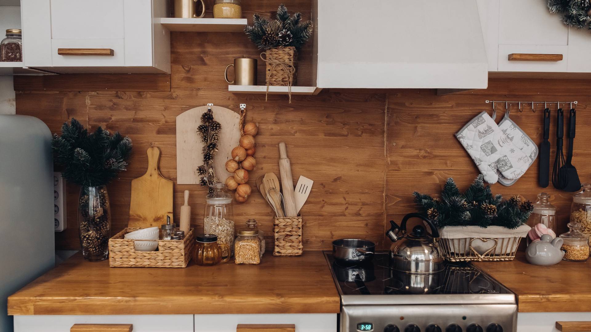 Kradli v novogradnji, škoda je zelo velika