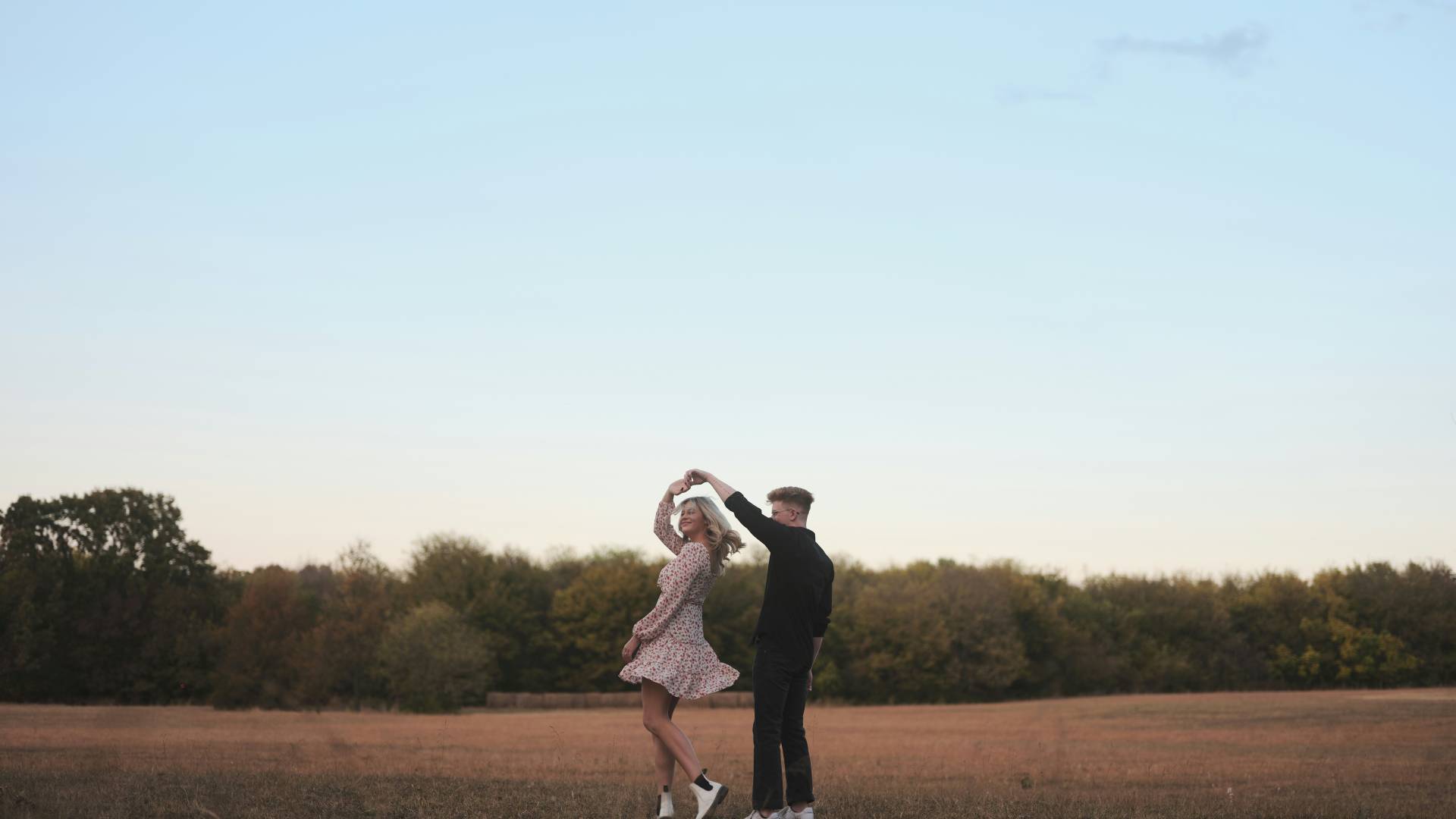 Srce ali razum? Venera vabi v skušnjave, Pluton pa razgali resnico