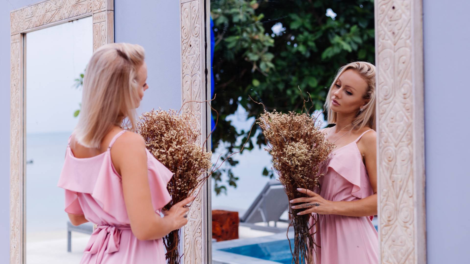 Retrogradni Merkur prinaša zmedo in razodetja, ta znamenja bodo končno spoznala resnico o sebi