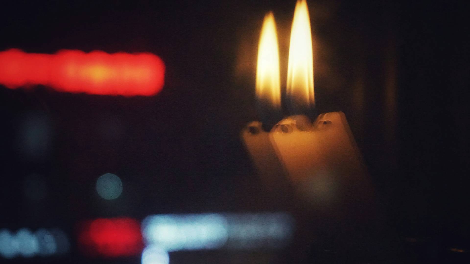 Srce parajoč zapis sestre pokojnega reševalca: »Ni pravice na tem svetu«