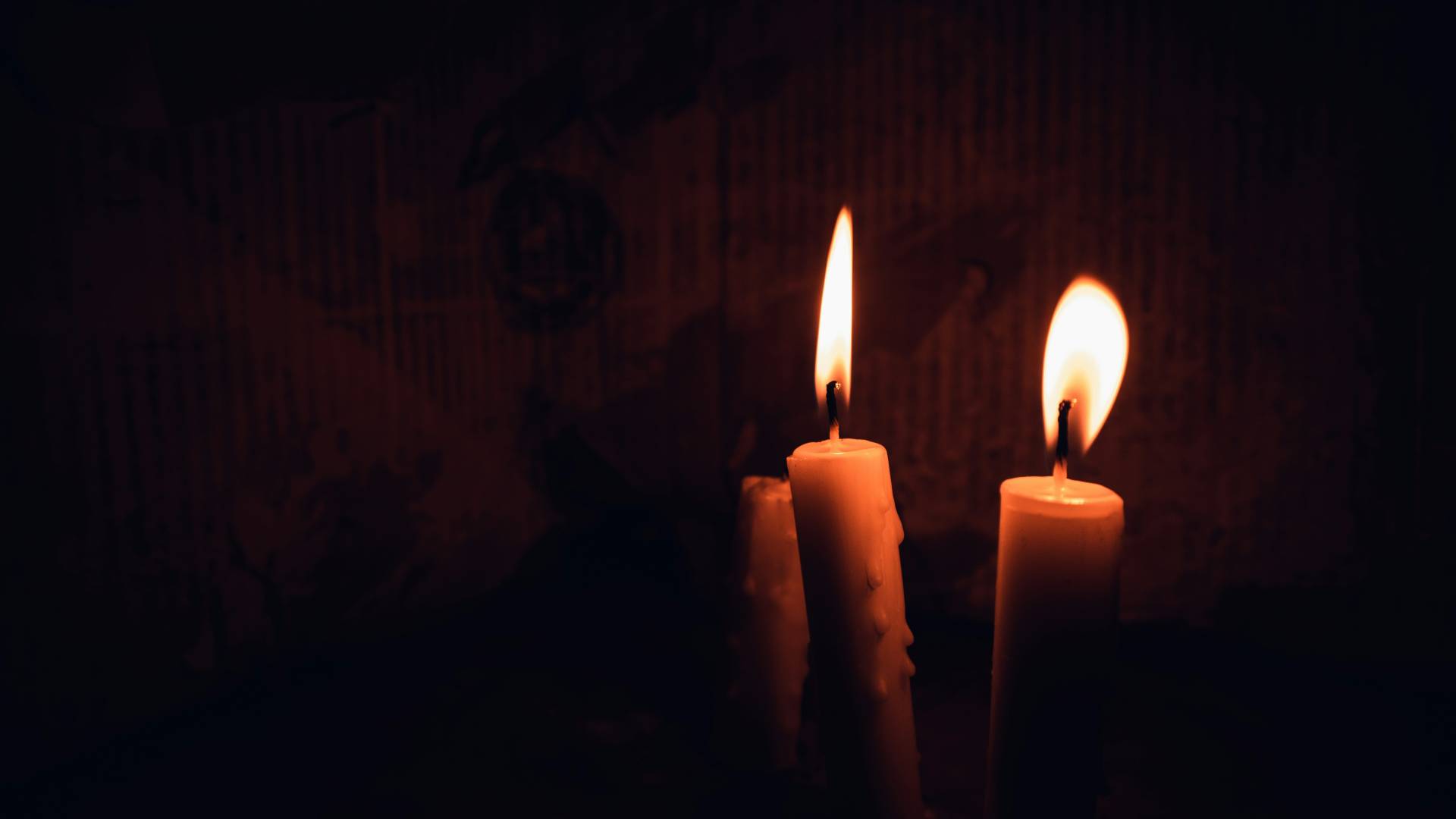 Ganljive besede sestre pokojnega reševalca: »Še pred nekaj dnevi sva načrtovala, kaj bova počela«