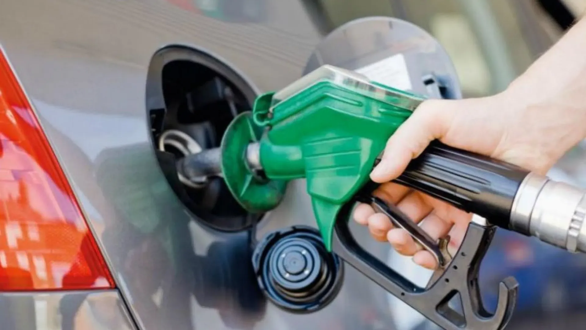 Od jutri nove cene goriv, toliko bo potrebno odšteti