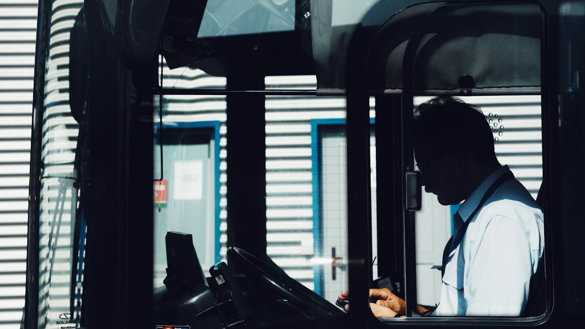 Zakaj primestni avtobusi ne smejo pobirati potnikov znotraj Maribora?