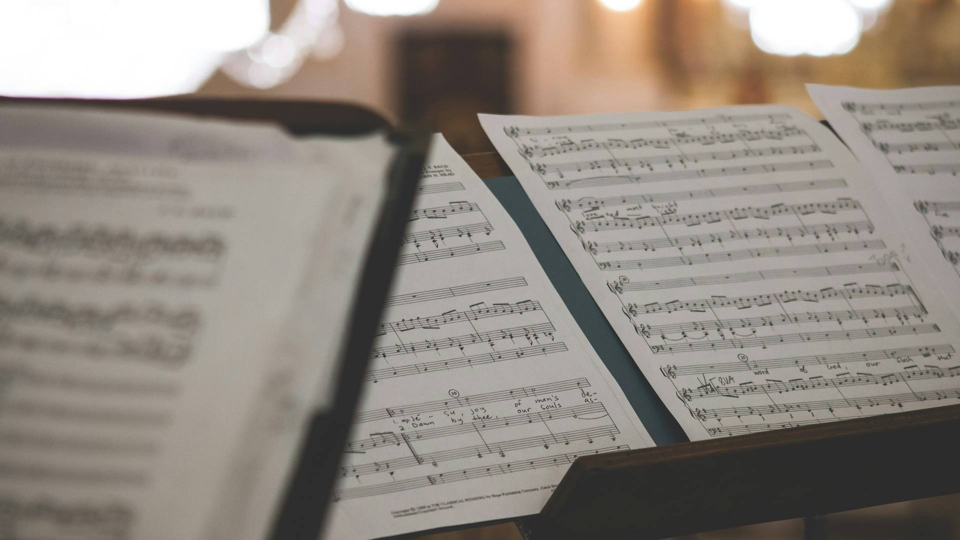 Ta veseli dan kulture: Mariborske kulturne ustanove vabijo na brezplačne dogodke