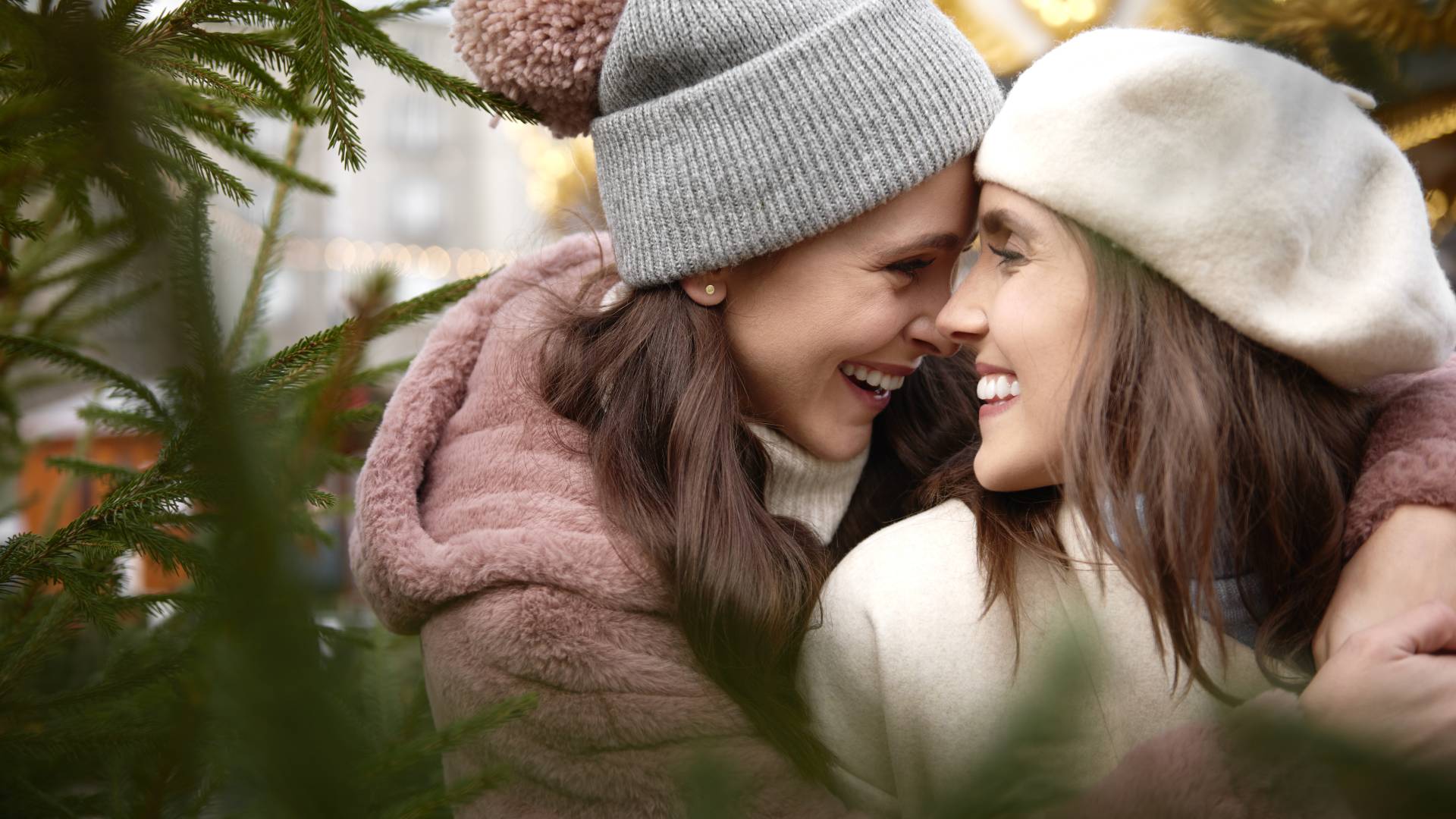 Katero znamenje bo doživelo preobrat, ki ga ni slutilo?