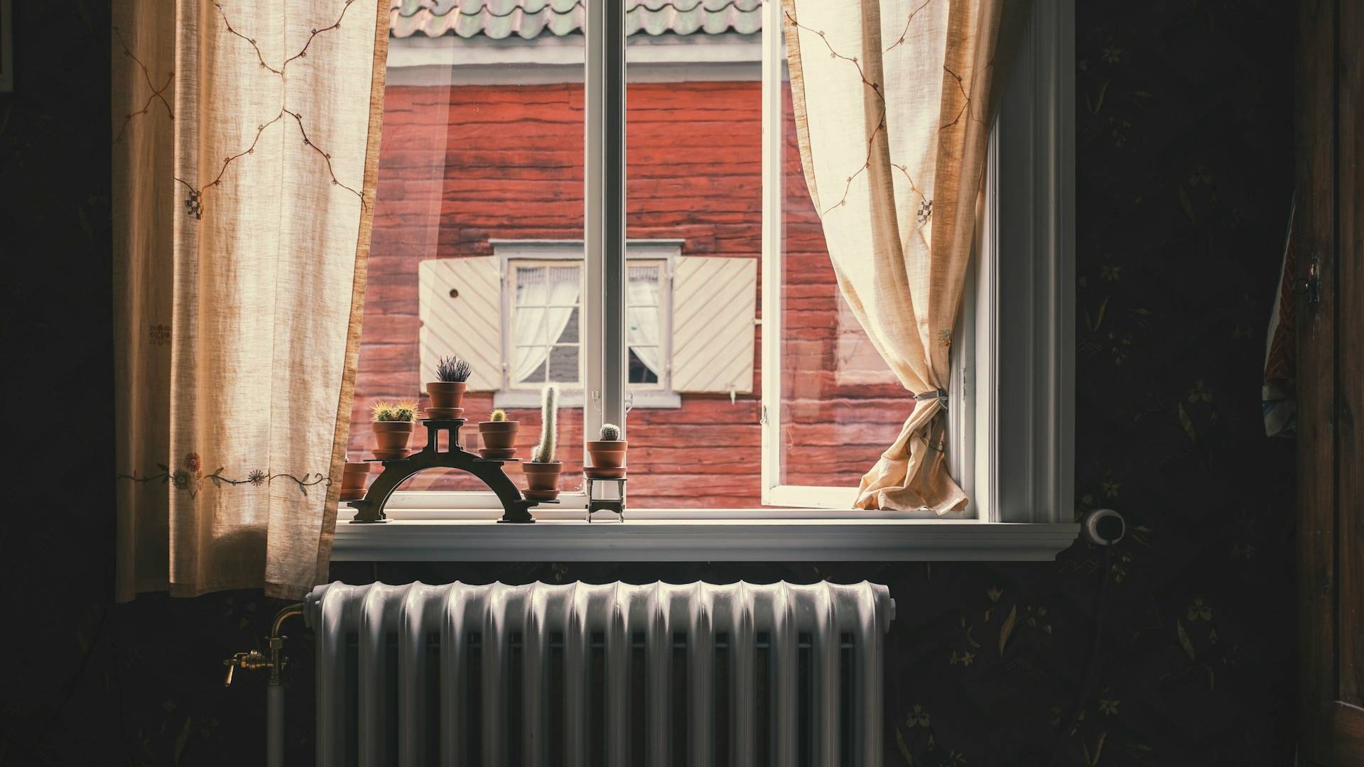 Energetika Maribor z decembrom znižuje cene toplote za gospodinjstva in podjetja«