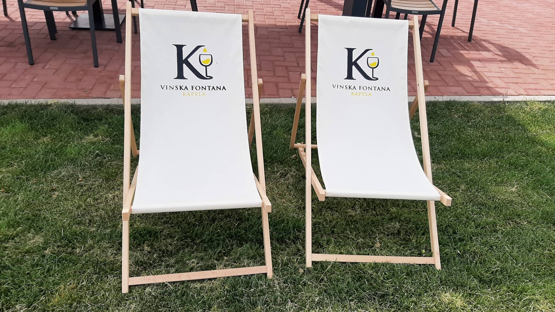 Vlom v fontano na Kapeli, Leljak opozarja na poslabšanje varnostnih razmer