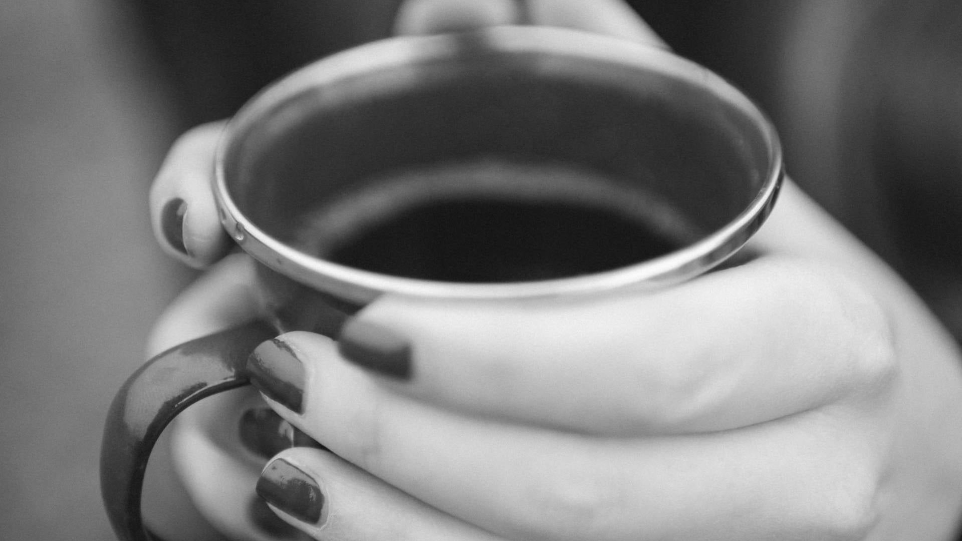 Znova umik nevarnih kovinskih lončkov