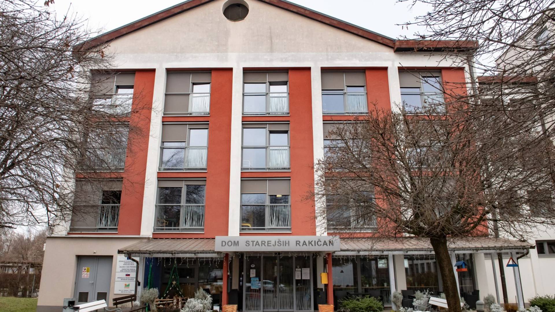 Zoran Hoblaj, odpoved pogodbe o zaposlitvi je bila neutemeljena