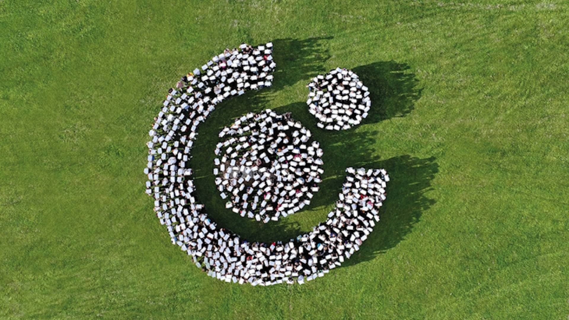 Leto 2025 za OTP banko v duhu trajnosti in odgovornosti