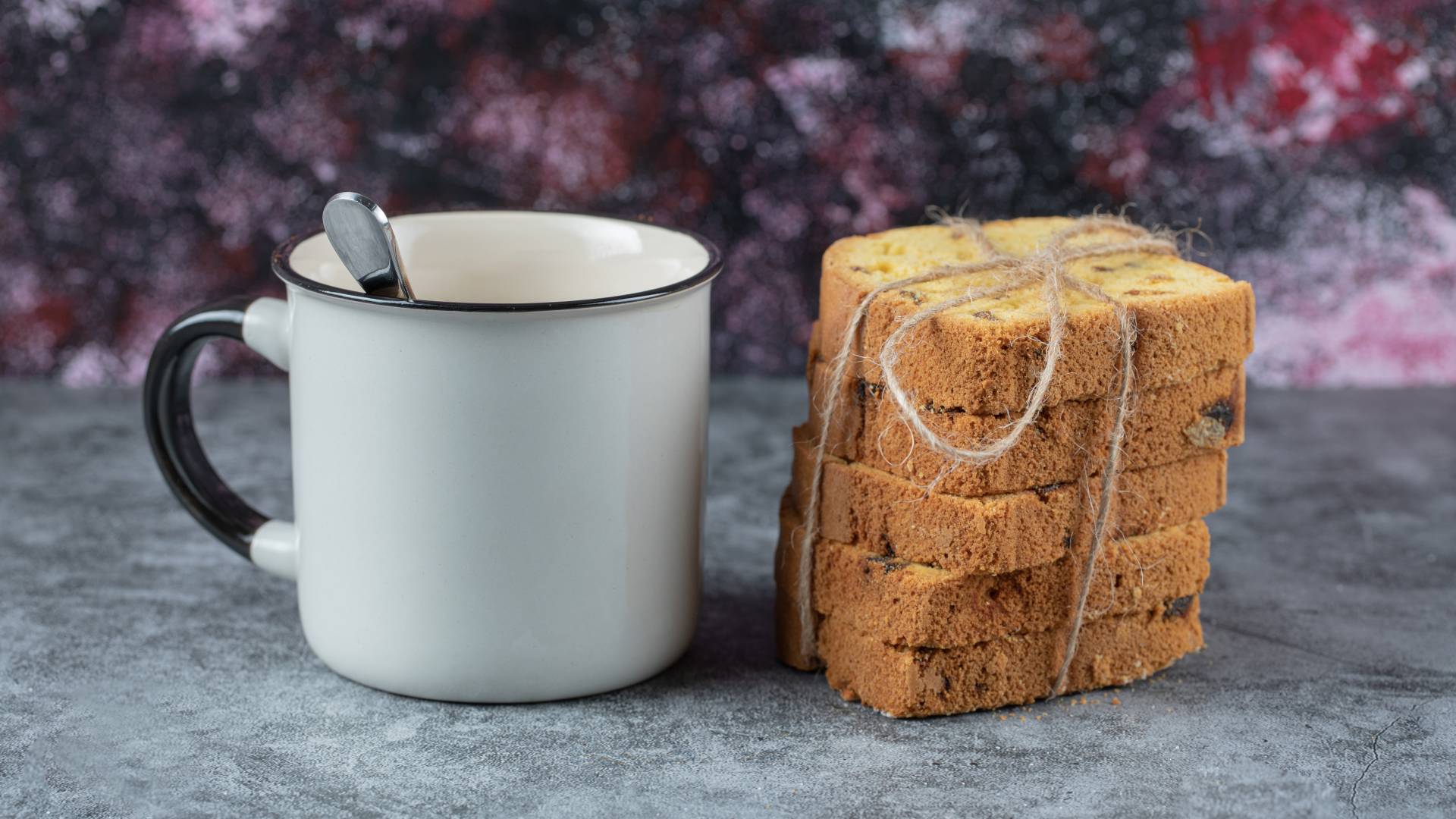 Nevarni kovinski lončki še enkrat odpoklicani