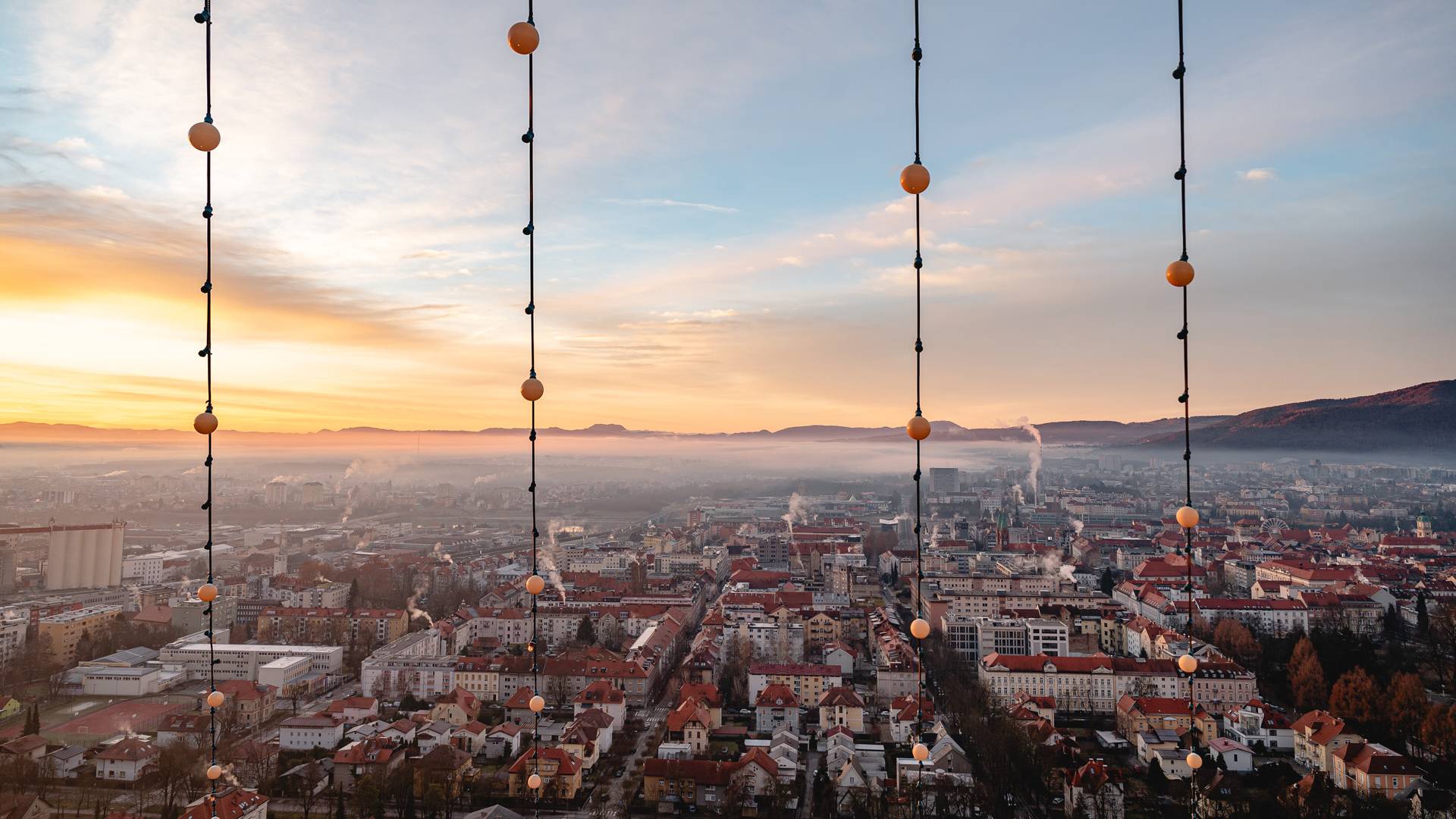 Zakaj v Mariboru in okolici tako pogosto zmanjka vode? Mariborski vodovod razkriva razloge
