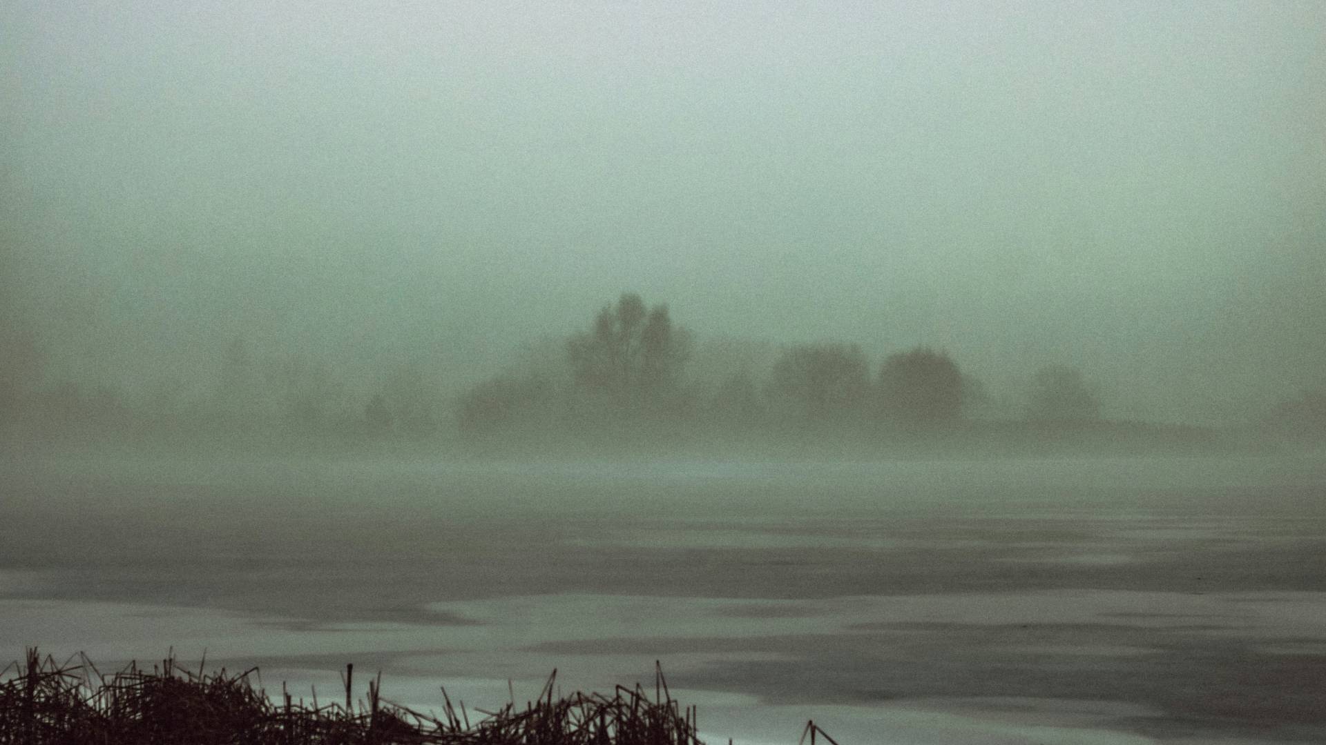 Na Savi se je prevrnil čoln z migranti, trije mrtvi