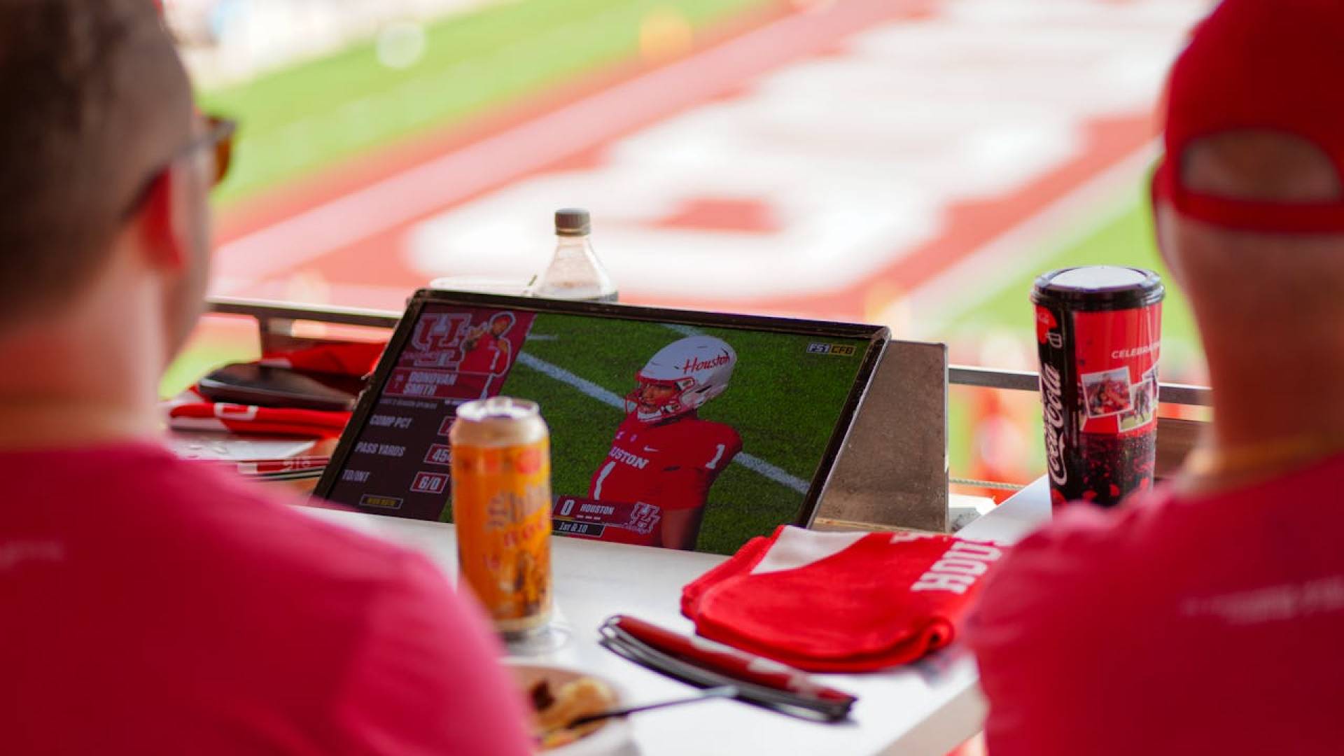 Najbolj priljubljeni športi leta 2025: globalni trendi